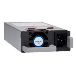 cisco-c9k-pwr-650wac-r-composant-de-commutation-alimentation-electrique-1.jpg
