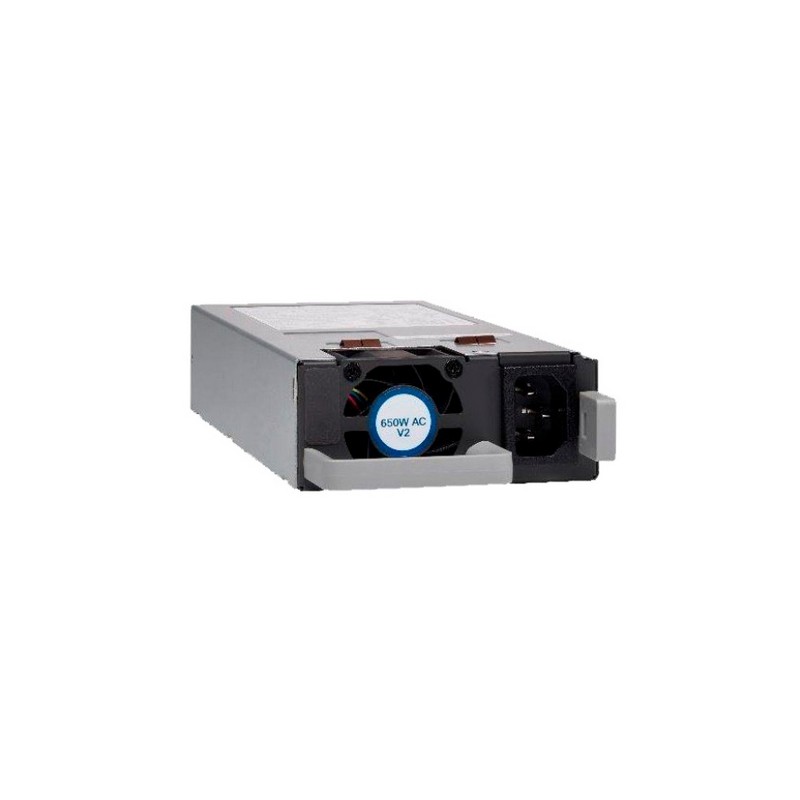 cisco-c9k-pwr-650wac-r-composant-de-commutation-alimentation-electrique-1.jpg