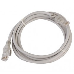 cisco-cab-eth-5m-gr-cable-de-reseau-gris-1.jpg