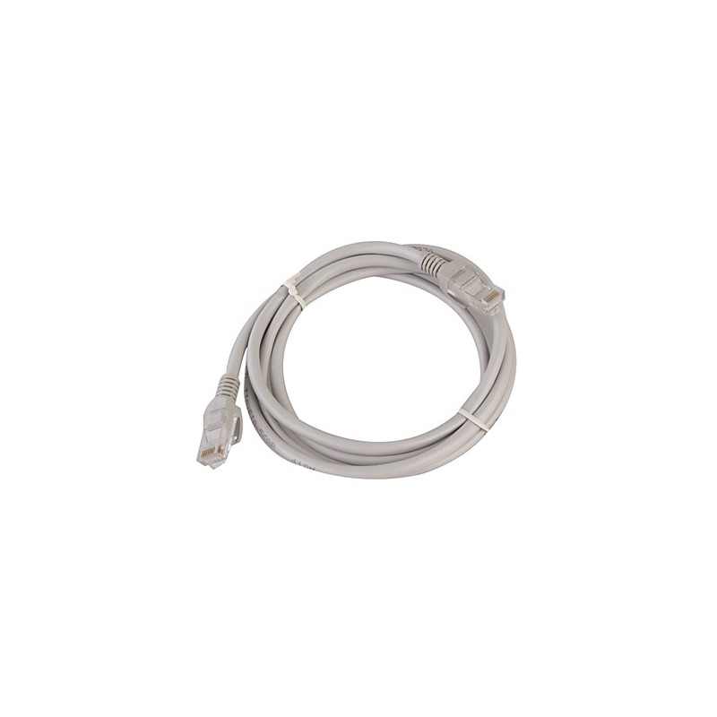 cisco-cab-eth-5m-gr-cable-de-reseau-gris-1.jpg