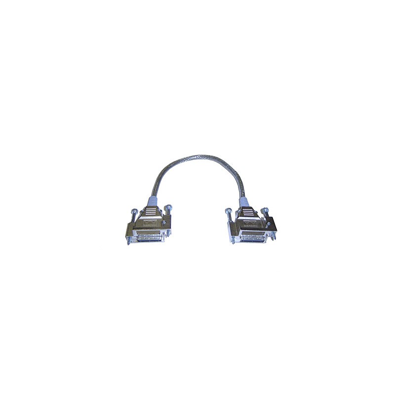 cisco-cab-spwr-30cm-cable-de-reseau-noir-3-m-1.jpg