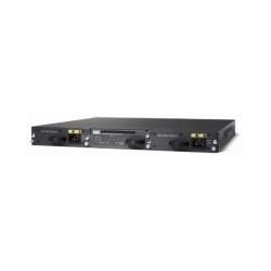 cisco-hot-plug-modul-c3k-unite-d-alimentation-d-energie-750-w-1u-noir-1.jpg