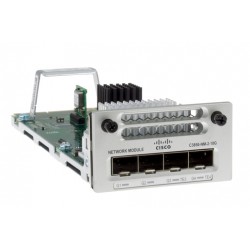 cisco-c3850-nm-2-10g-module-de-commutation-reseau-10-gigabit-ethernet-fast-ethernet-1.jpg