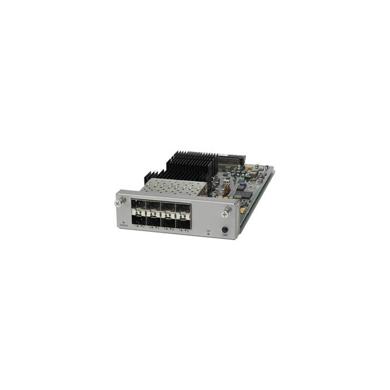 cisco-c4kx-nm-8sfp-module-de-commutation-reseau-1.jpg