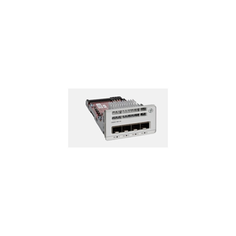 cisco-c9200-nm-4x-module-de-commutation-reseau-10-gigabit-ethernet-ethernet-1.jpg