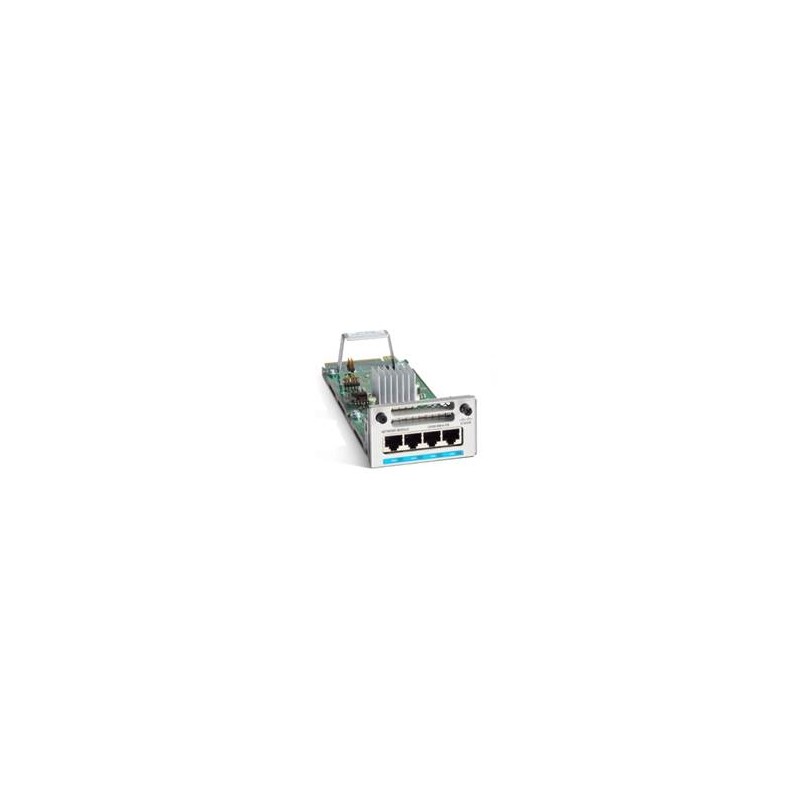 cisco-c9300-nm-4g-module-de-commutation-reseau-gigabit-ethernet-1.jpg