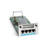 cisco-c9300-nm-4g-module-de-commutation-reseau-gigabit-ethernet-1.jpg