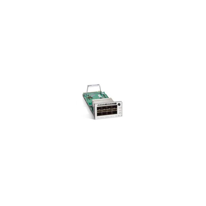 cisco-c9300-nm-8x-module-de-commutation-reseau-10-gigabit-ethernet-1.jpg