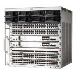cisco-c9407r-96u-bndl-a-chassis-de-reseaux-10u-gris-1.jpg