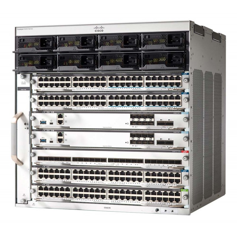 cisco-c9407r-96u-bndl-a-chassis-de-reseaux-10u-gris-1.jpg