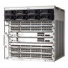 cisco-c9407r-96u-bndl-a-chassis-de-reseaux-10u-gris-1.jpg