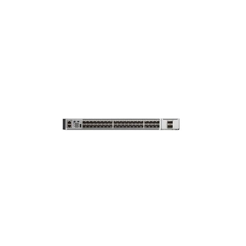 cisco-c9500-40x-2q-a-commutateur-reseau-gere-l2-l3-aucun-1u-gris-1.jpg