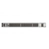 cisco-c9500-40x-2q-a-commutateur-reseau-gere-l2-l3-aucun-1u-gris-1.jpg