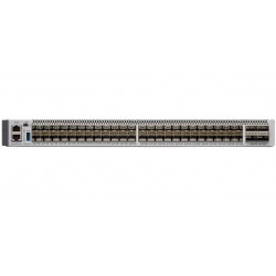 cisco-catalyst-c9500-48y4c-e-commutateur-reseau-gere-l2-l3-aucun-1u-gris-1.jpg