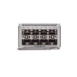 cisco-c9500-nm-8x-module-de-commutation-reseau-10-gigabit-ethernet-1.jpg