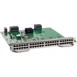 cisco-c9400-lc-48t-module-de-commutation-reseau-gigabit-ethernet-1.jpg