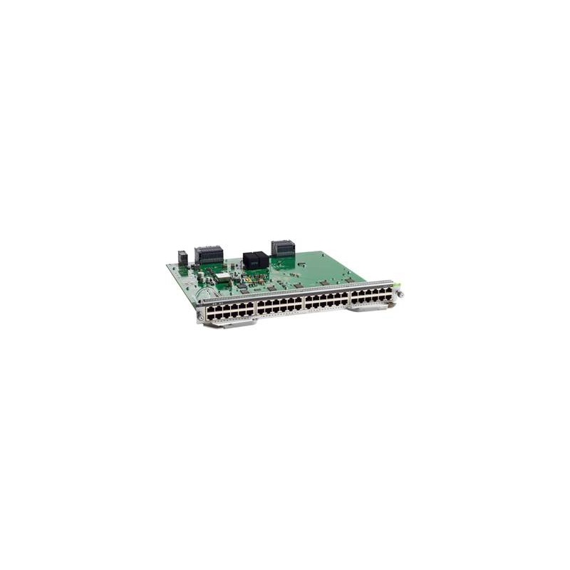 cisco-c9400-lc-48t-module-de-commutation-reseau-gigabit-ethernet-1.jpg