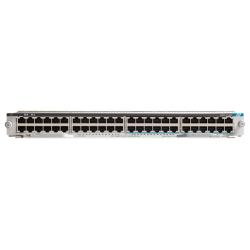 cisco-c9400-lc-48t-module-de-commutation-reseau-gigabit-ethernet-2.jpg