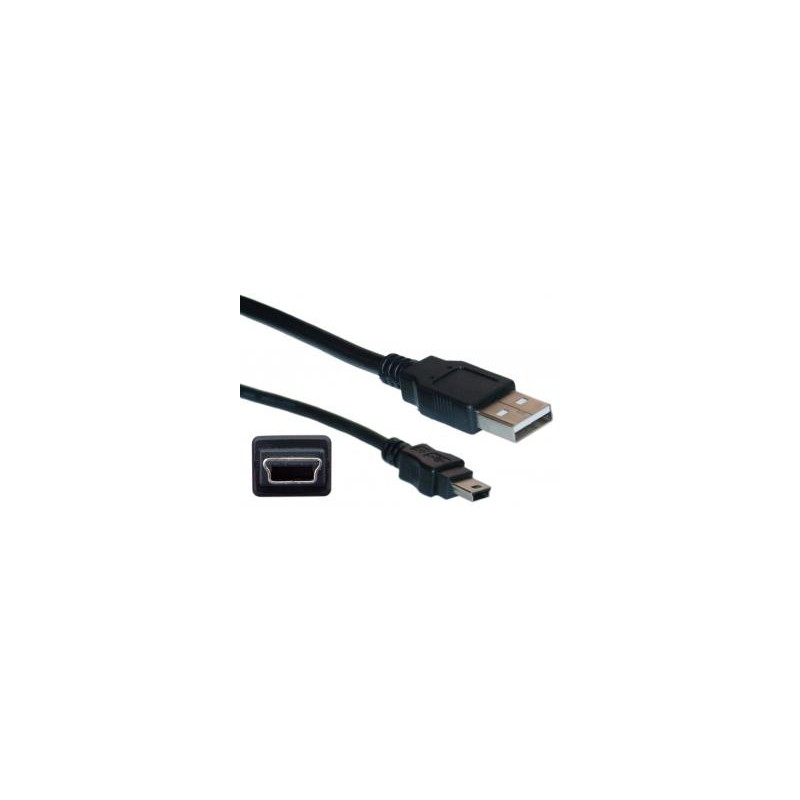 cisco-cab-console-usb-cable-usb-1-83-m-2-a-mini-usb-b-noir-1.jpg