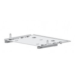 cisco-ir809-dinrail-accessoire-de-racks-kit-rail-d-etagere-1.jpg