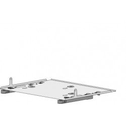 cisco-cmp-din-mnt-kit-de-support-1.jpg