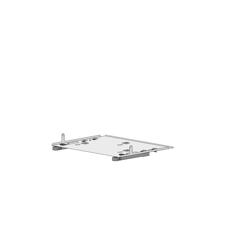 cisco-cmp-din-mnt-kit-de-support-1.jpg