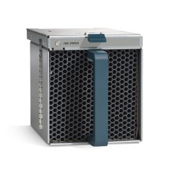 cisco-n20-fan5-piece-et-accessoire-pour-systemes-de-refroidissement-d-ordinateurs-1.jpg