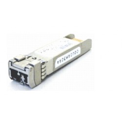 cisco-ds-sfp-ge-t-module-emetteur-recepteur-de-reseau-cuivre-1000-mbit-s-1.jpg