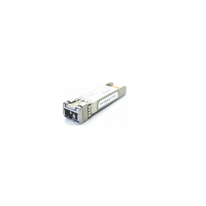 cisco-ds-sfp-ge-t-module-emetteur-recepteur-de-reseau-cuivre-1000-mbit-s-1.jpg