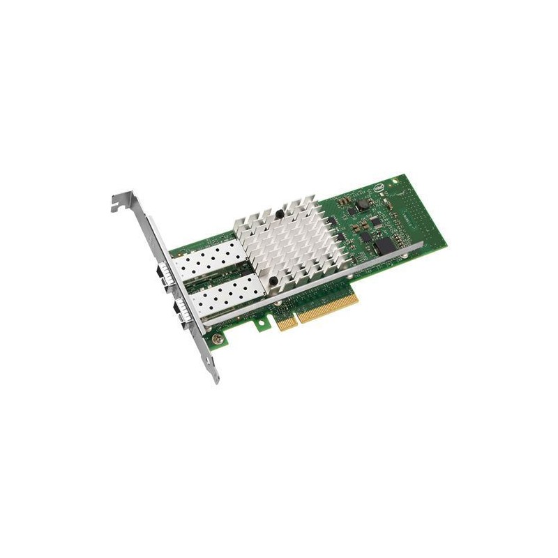 cisco-n2xx-aipci01-carte-reseau-interne-fibre-10000-mbit-s-1.jpg