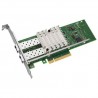 cisco-n2xx-aipci01-carte-reseau-interne-fibre-10000-mbit-s-1.jpg