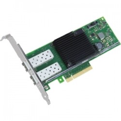 cisco-ucsc-pcie-id10gf-carte-reseau-interne-fibre-40000-mbit-s-1.jpg