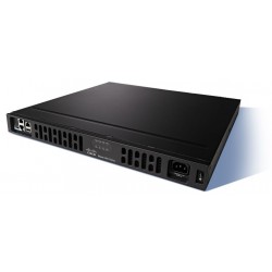 cisco-isr-4331-routeur-connecte-gigabit-ethernet-noir-1.jpg