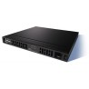 cisco-isr-4331-routeur-connecte-gigabit-ethernet-noir-1.jpg