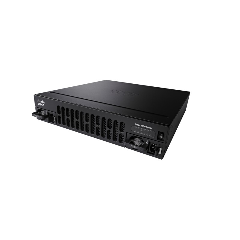 cisco-isr-4351-routeur-connecte-gigabit-ethernet-noir-1.jpg