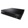 cisco-isr-4351-routeur-connecte-gigabit-ethernet-noir-1.jpg