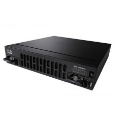 cisco-isr-4351-routeur-connecte-gigabit-ethernet-noir-1.jpg