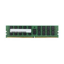 cisco-ucs-mr-x32g2rs-h-module-de-memoire-32-go-2-x-16-ddr4-2666-mhz-1.jpg