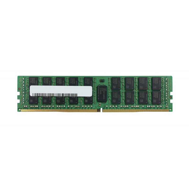 cisco-ucs-mr-x32g2rs-h-module-de-memoire-32-go-2-x-16-ddr4-2666-mhz-1.jpg