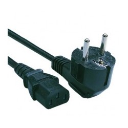 cisco-cab-9k10a-eu-cable-electrique-noir-2-5-m-1.jpg