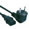 cisco-cab-9k10a-eu-cable-electrique-noir-2-5-m-1.jpg