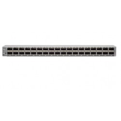 cisco-nexus-n9k-c9336c-fx2-commutateur-reseau-gere-l2-l3-aucun-gris-1.jpg