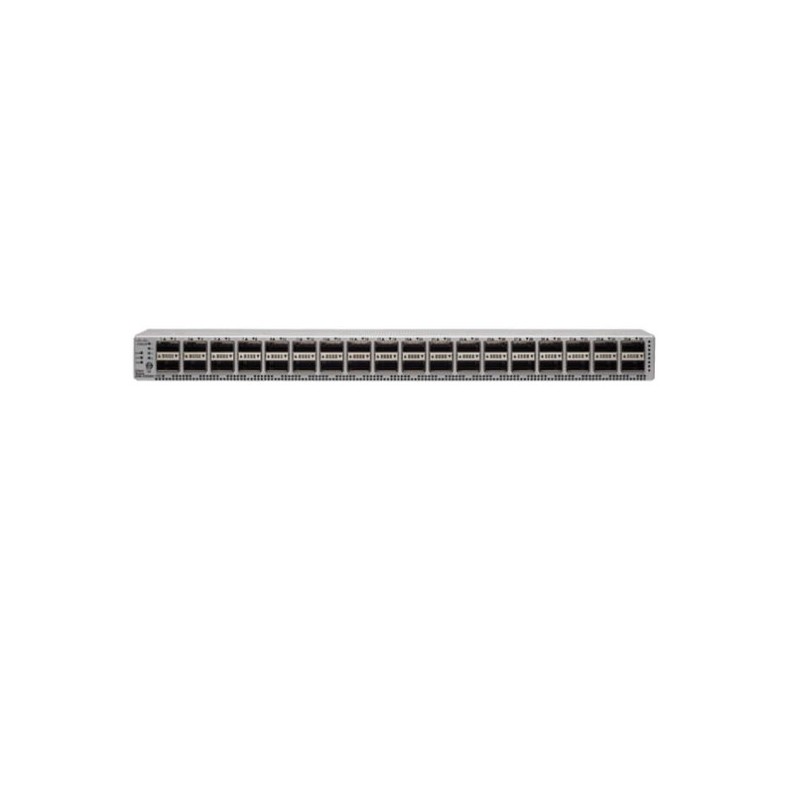 cisco-nexus-n9k-c9336c-fx2-commutateur-reseau-gere-l2-l3-aucun-gris-1.jpg
