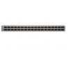 cisco-nexus-n9k-c9336c-fx2-commutateur-reseau-gere-l2-l3-aucun-gris-1.jpg