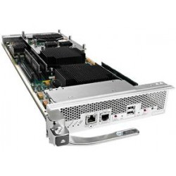 cisco-nexus-7700-supervisor-2e-module-de-commutation-reseau-gigabit-ethernet-1.jpg