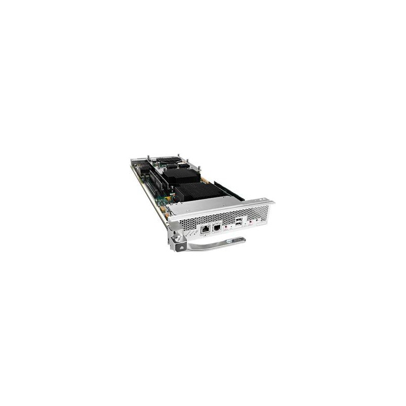 cisco-nexus-7700-supervisor-2e-module-de-commutation-reseau-gigabit-ethernet-1.jpg