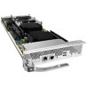cisco-nexus-7700-supervisor-2e-module-de-commutation-reseau-gigabit-ethernet-1.jpg