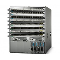 cisco-n9k-c9508-b2-chassis-de-reseaux-13u-gris-1.jpg