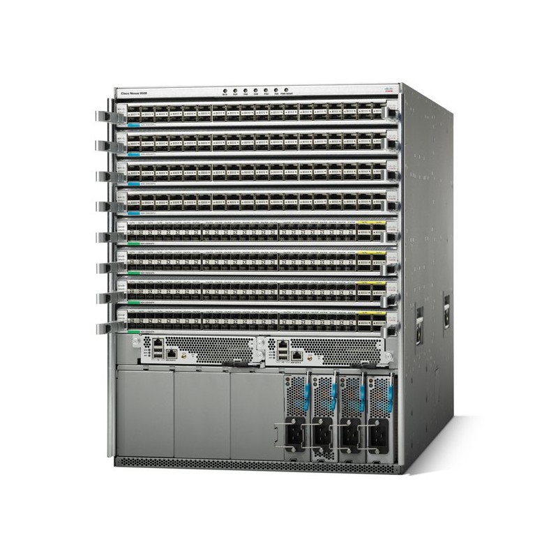 cisco-n9k-c9508-b2-chassis-de-reseaux-13u-gris-1.jpg