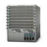 cisco-n9k-c9508-b2-chassis-de-reseaux-13u-gris-1.jpg